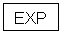 Text Box: EXP