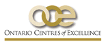 OCE_logo