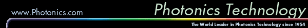 Photonics Technology News