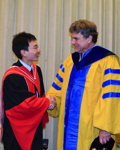 Zuoming Qian_005