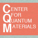 CQM_logo