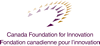 CFI_logo