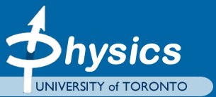 Physics Logo