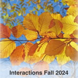 2024-fall