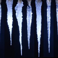 Icicles.jpg