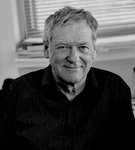 Roger Blandford