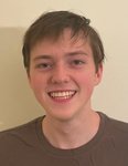 CAMPBELL_Ben_2024