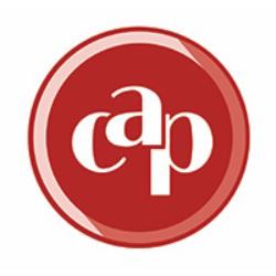 Canadian Association of Physicists