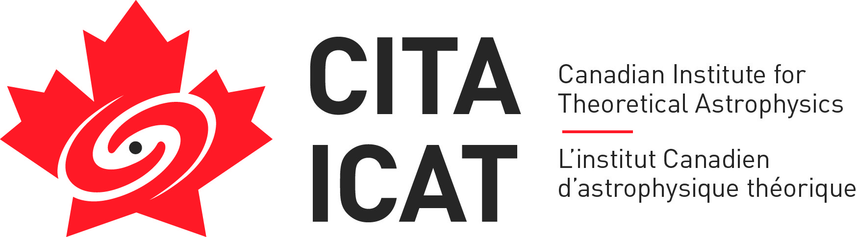 CITA logo.jpg