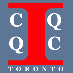 CQIQC logo