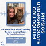 Rosayla Coulthard