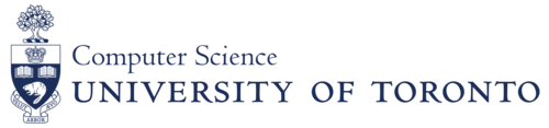 ComputerScience-logo.png