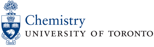 Dept of Chem Logo.png