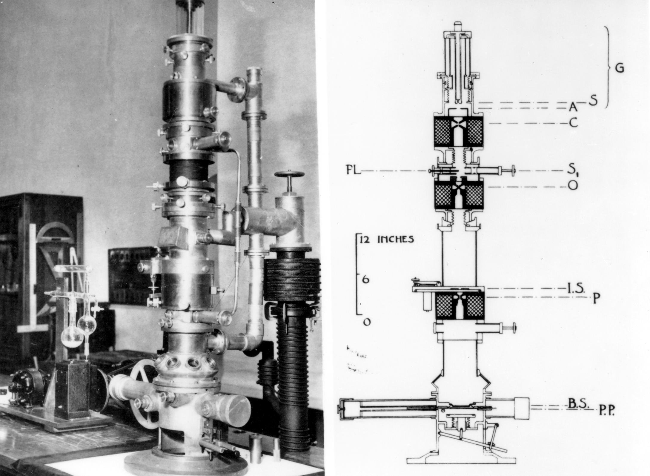 Fig 5