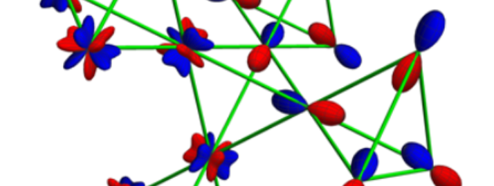 page banner