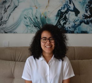 Fall 2022 Newsletter Graduate Student Profile Angulo-Murcillo