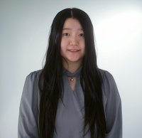 Student