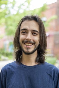 Julian-Headshot