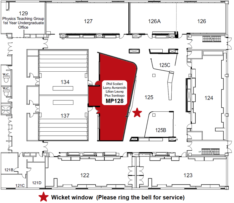 MP128_map_location.png