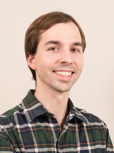 Matthew-Robbins