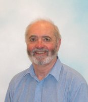 Patrick ODonnell