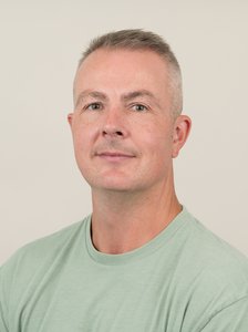 Paul-Woitalla-2166