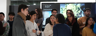 page banner