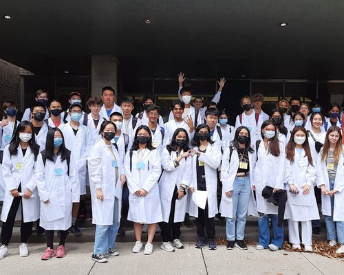 SUSC 2022 Chem Labcoats (5)