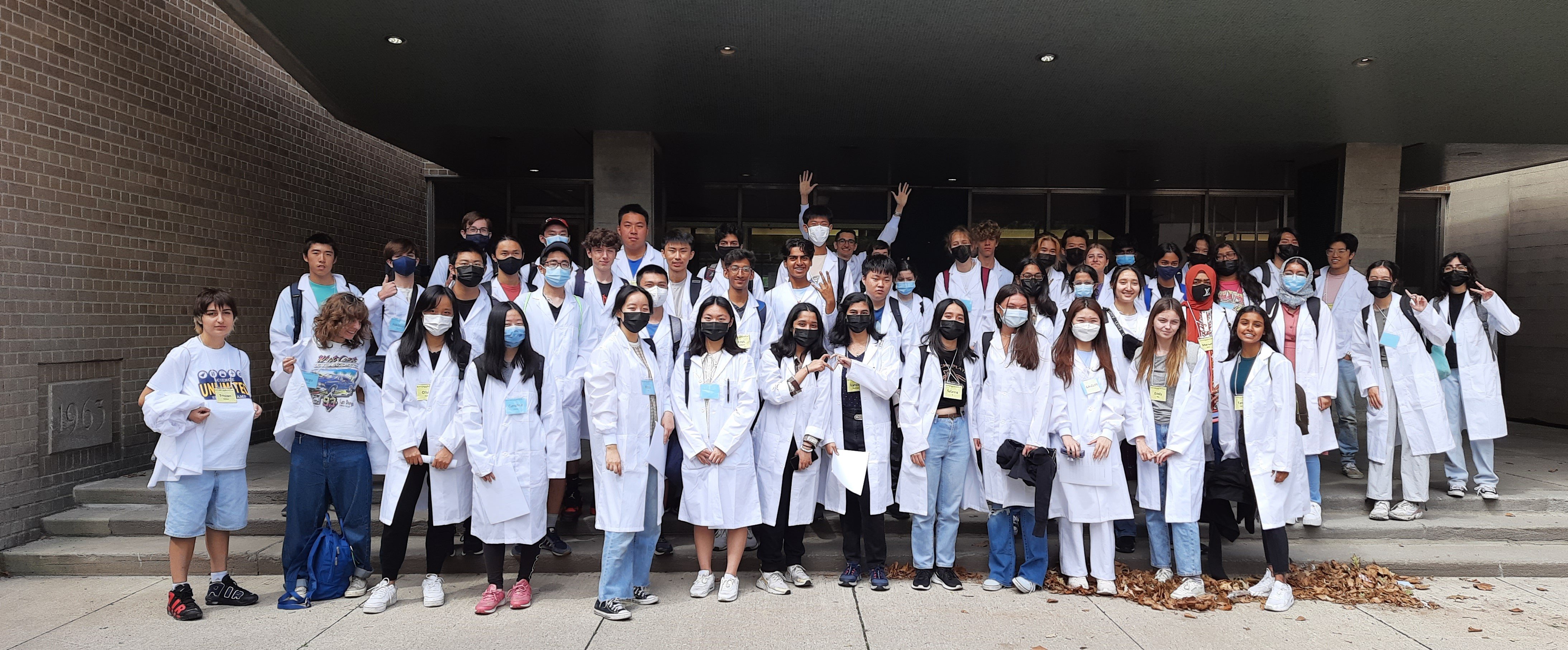 SUSC 2022 Chem Labcoats (5)