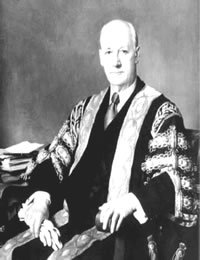 Samuel Beatty
