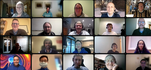 Mentorship Mid Term Jan 2022.png