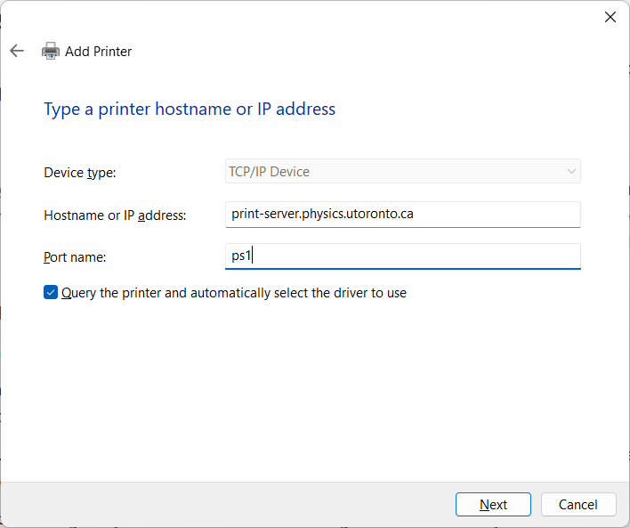 win10-printing-03.png