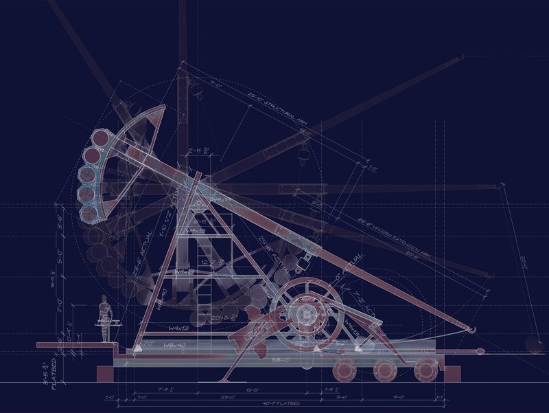 SeeSeason3_Trebuchet_Drawing_2021