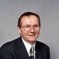 Pekka Sinervo