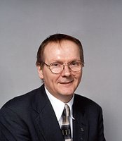 Pekka Sinervo