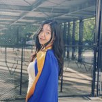 Stephanie Cui
