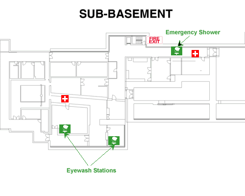 Sub-Basement.gif