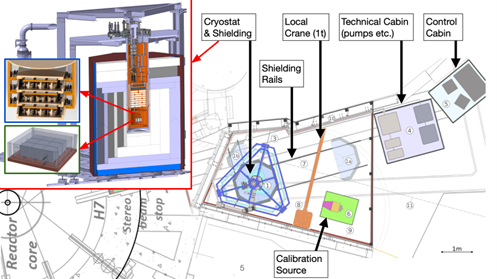 SuperCDMS 2