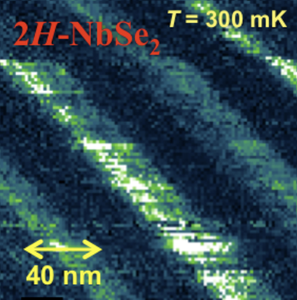 Superconducting_Flux_Quanta