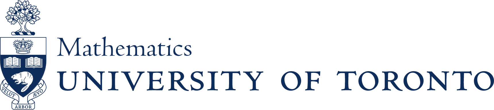 UofT Math Logo.png