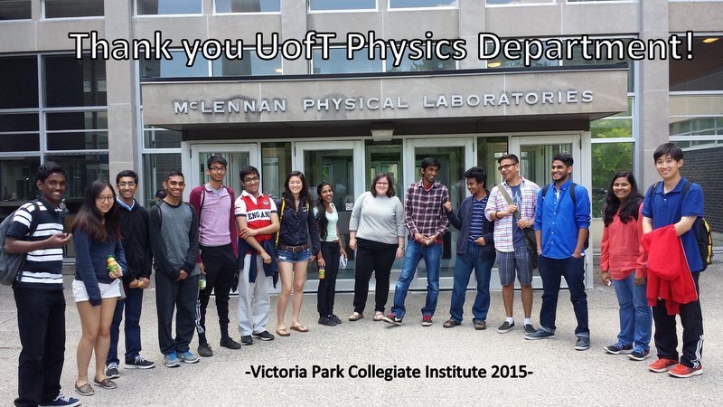 VPCIPhysicsvisittoUofTMay2015.jpg