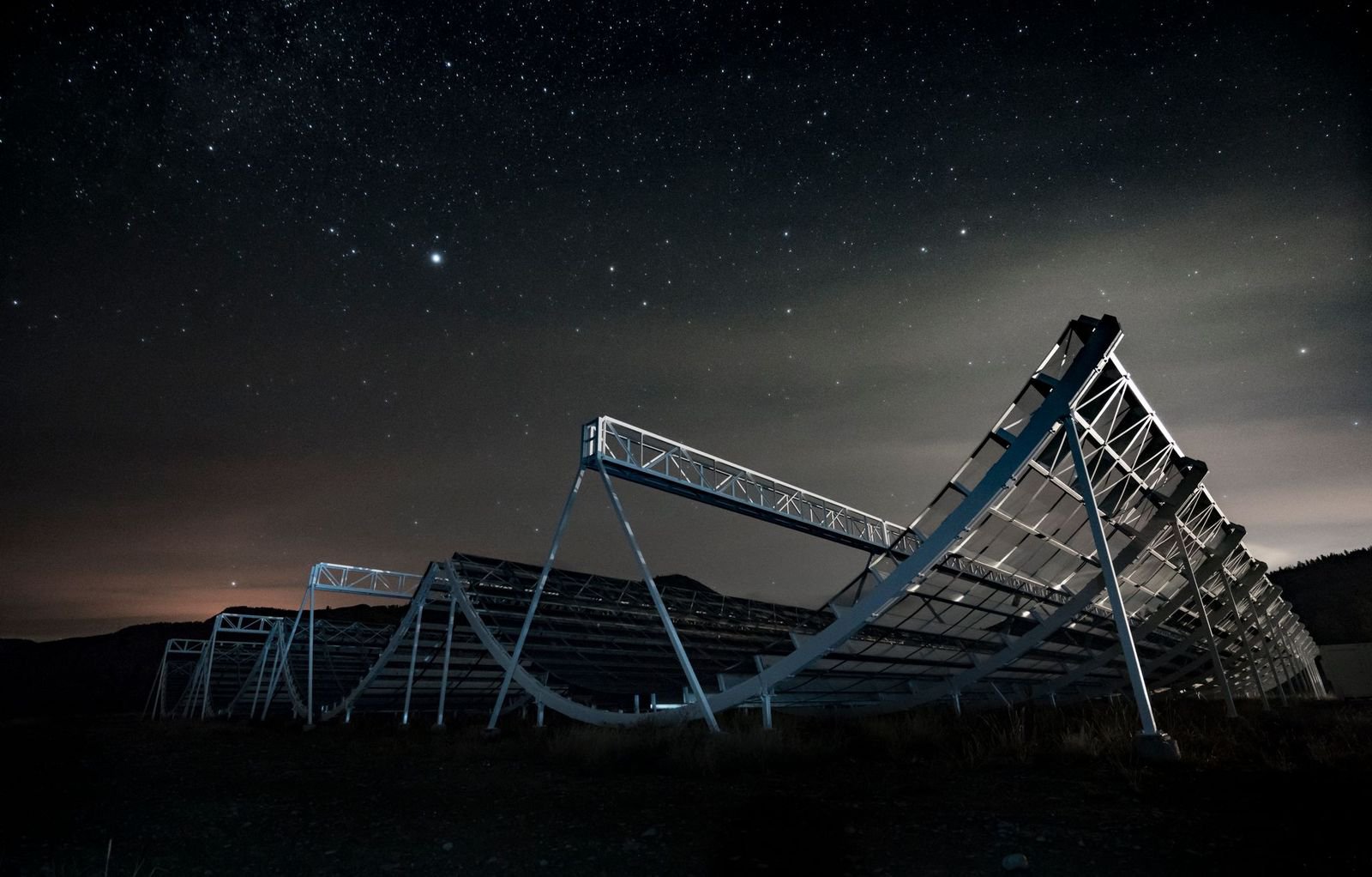 Development of CHORD: the Canadian Hydrogen Observatory and Radio-transient Detector