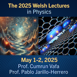 Welsh 2025 250x250