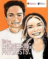 APedersen_poster