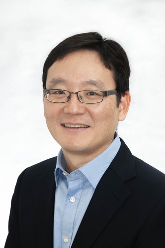 Prof. Young-June Kim