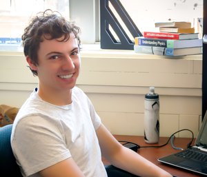 aaron goldberg.jpg