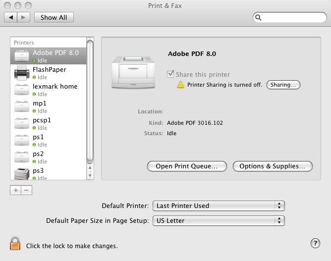 eapp-print-macos-1.jpg