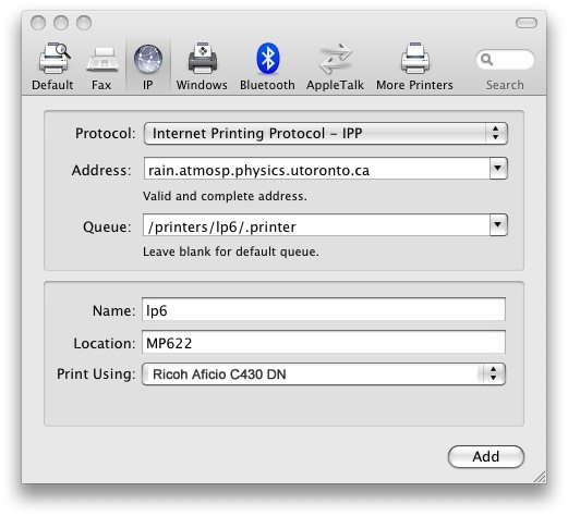 eapp-print-macos-2.jpg