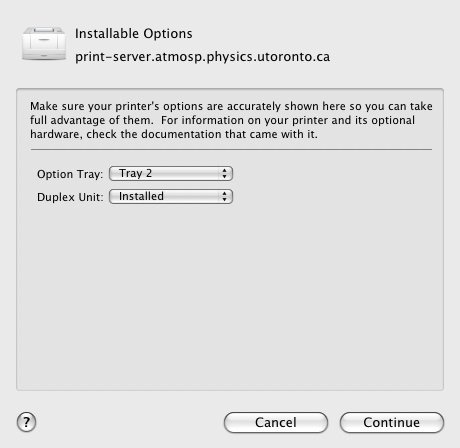 eapp-print-macos-3.jpg