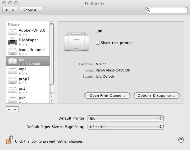 eapp-print-macos-4.jpg